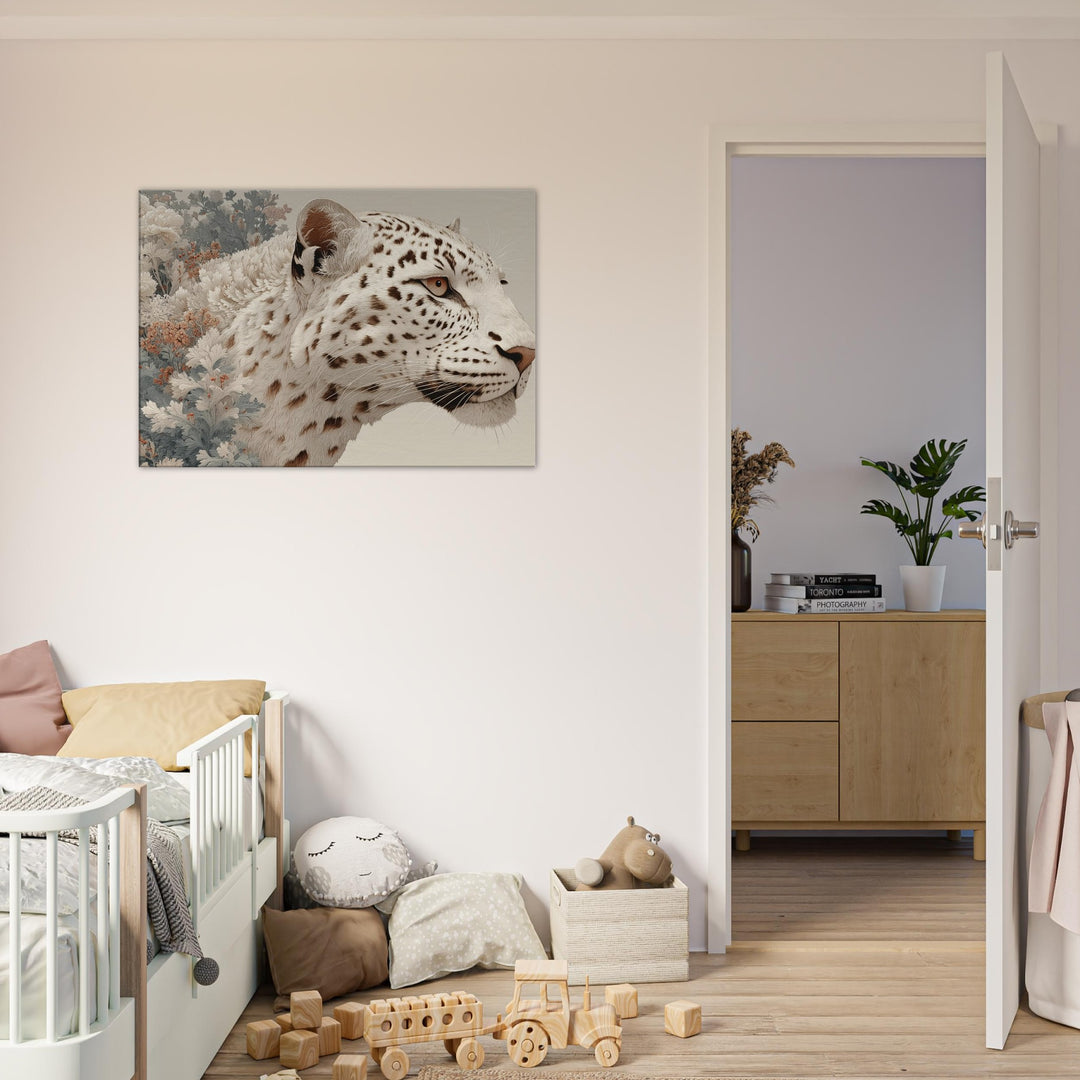 c242d929-8193-4851-9332-53cef433c856