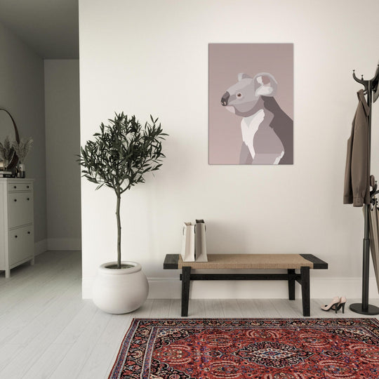 c242df17-16ea-4d2d-8d34-6c1ee4caf43b