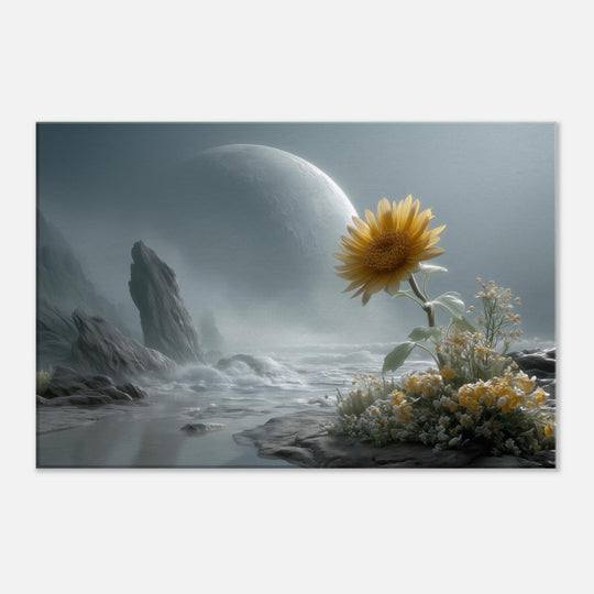 c244578b-f629-482c-8f1a-131e8fb35288