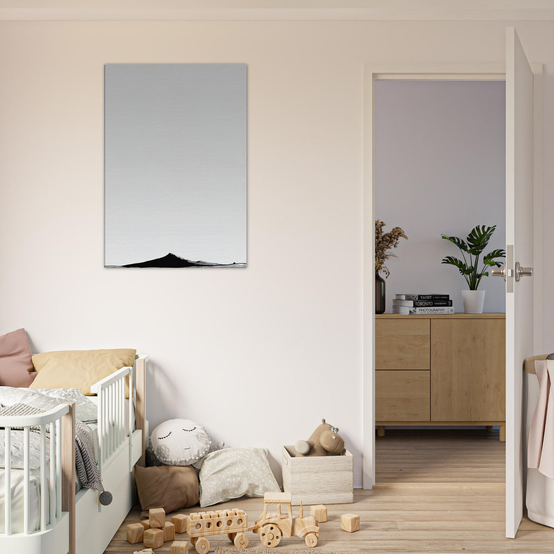 c24745a9-2231-4f2b-b6f2-1d5a9ca51ef2