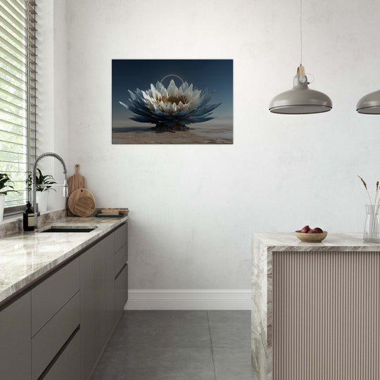 c24930ae-145e-4d86-a345-7d014446eddd