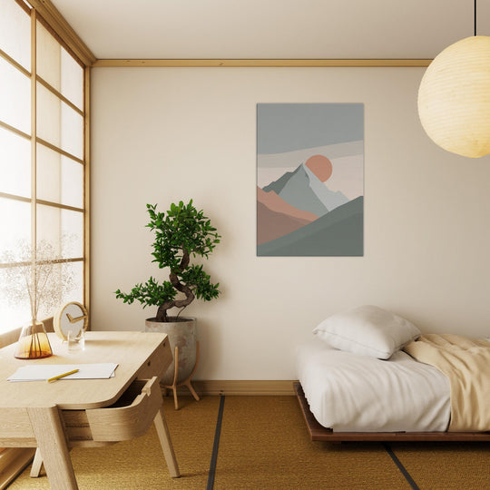 c24bddc1-7e3d-4c67-ba2a-d15679ddda47