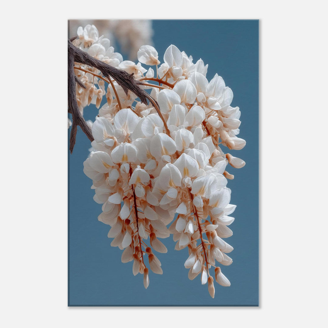 c24e3540-552b-4639-808d-c47d1db475ae