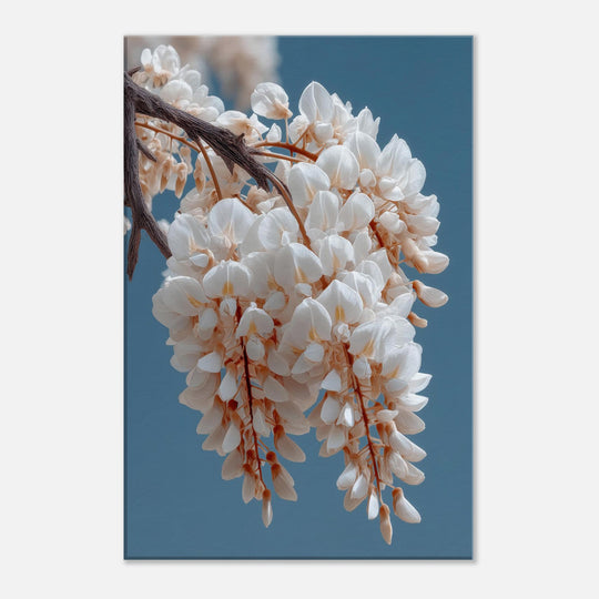 c24e3540-552b-4639-808d-c47d1db475ae