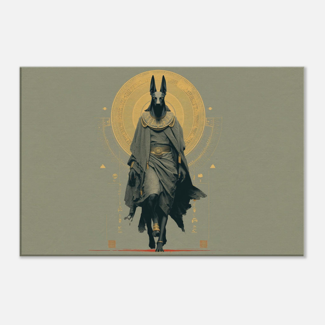 c24e5ef1-991d-4a07-bb23-adc639deece0