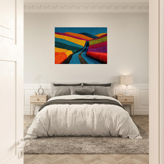 c2501743-97e8-4ef9-af71-0ae6efc5a4f0