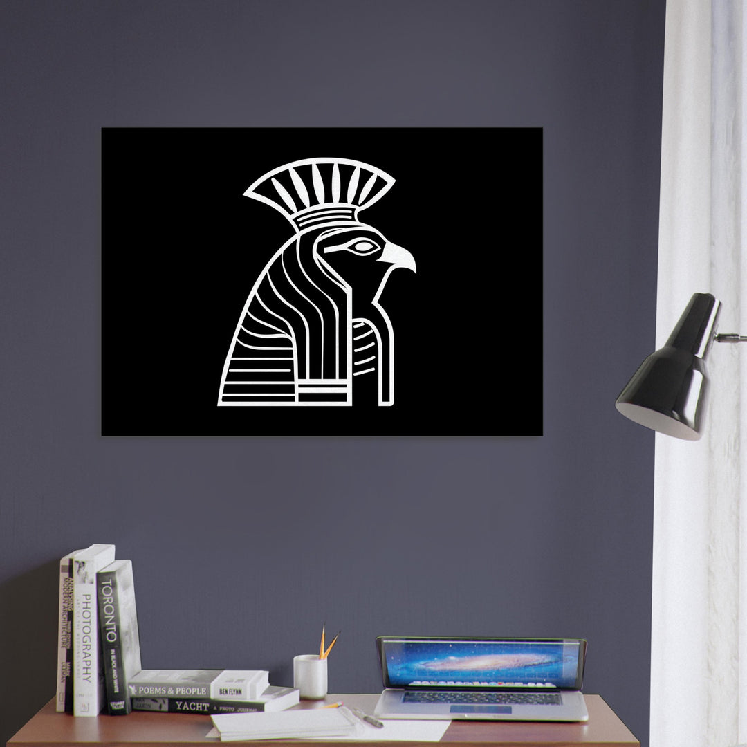 c2501e48-819d-444f-b6d0-83675076d02e