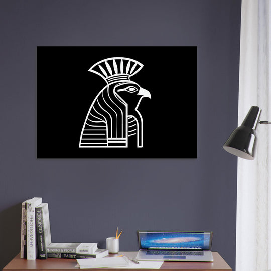 c2501e48-819d-444f-b6d0-83675076d02e