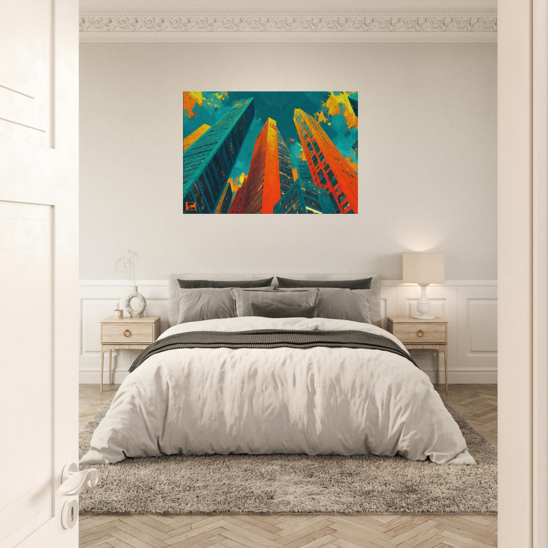 c250cc24-0a1a-47f9-9e5a-39fd00c9008a