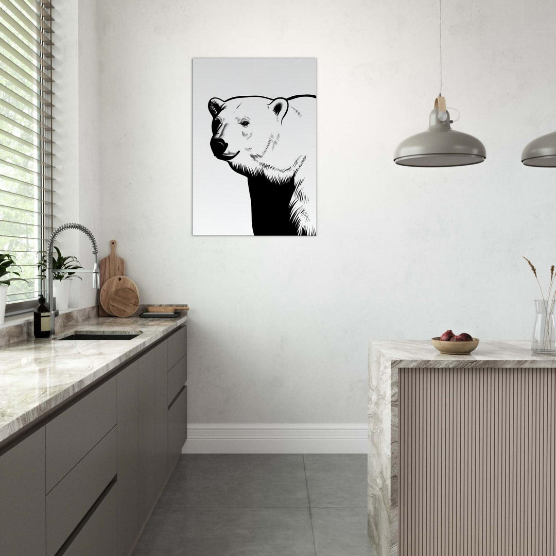 c250fd47-1db0-4462-8db4-72bfaa0f4df6