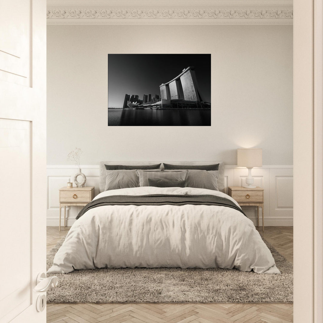 c2510446-f560-4b2e-b18a-91f2aaeab080