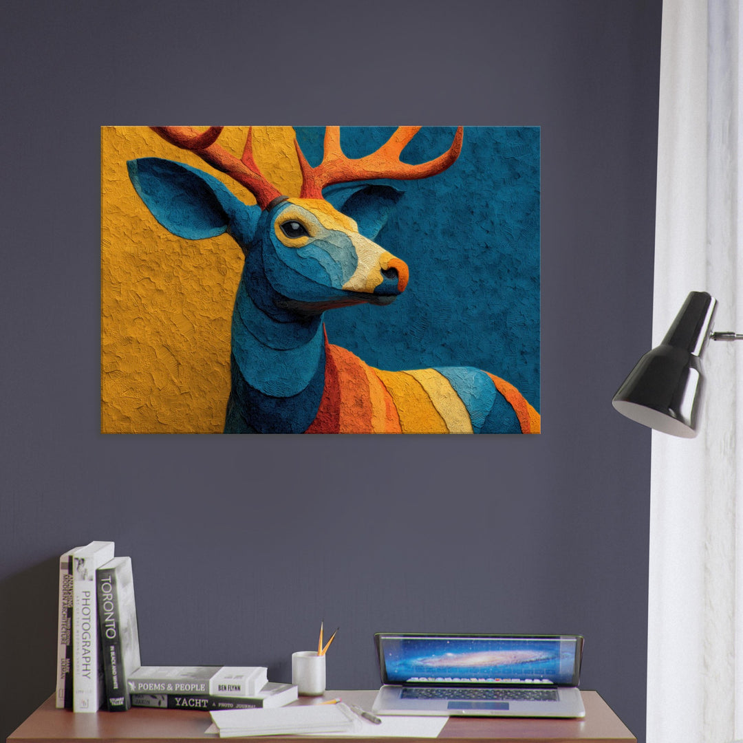 c25161b4-d2ae-434d-b4c9-cfeb1251b699