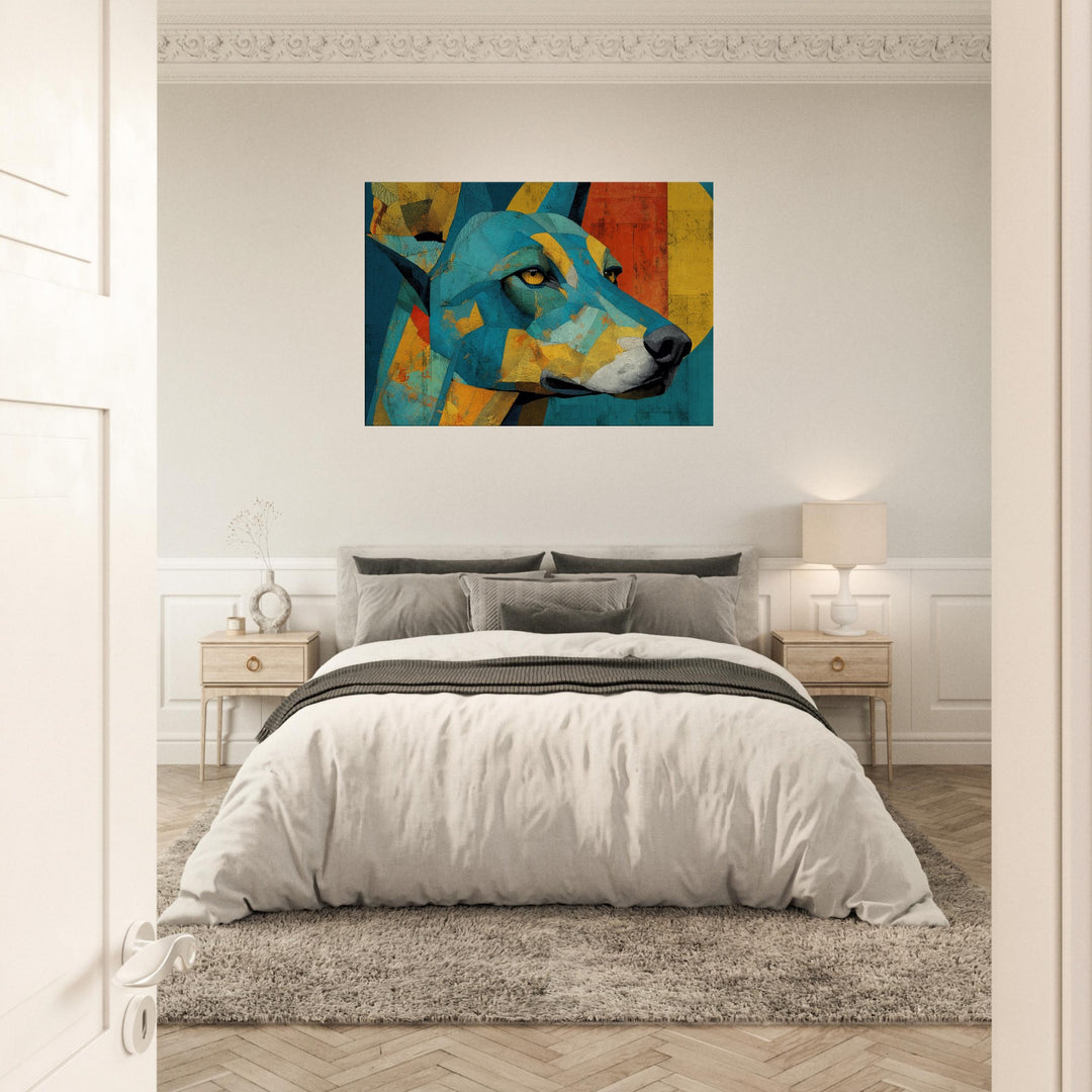 c25294a1-5161-4e2d-b9a0-2e4885cfda83