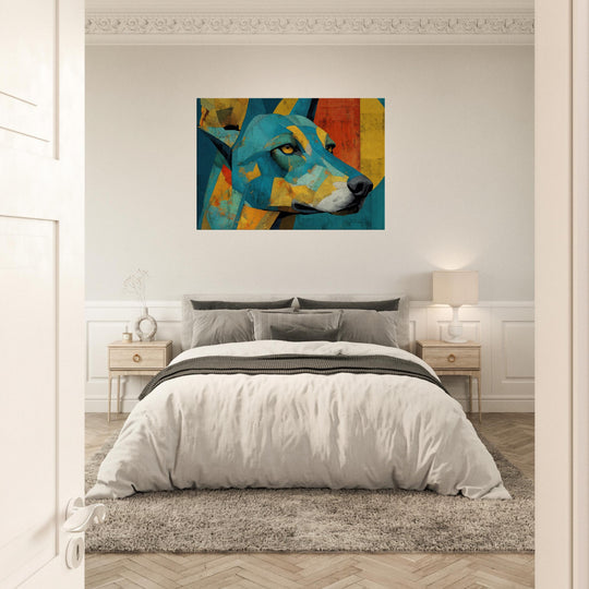 c25294a1-5161-4e2d-b9a0-2e4885cfda83