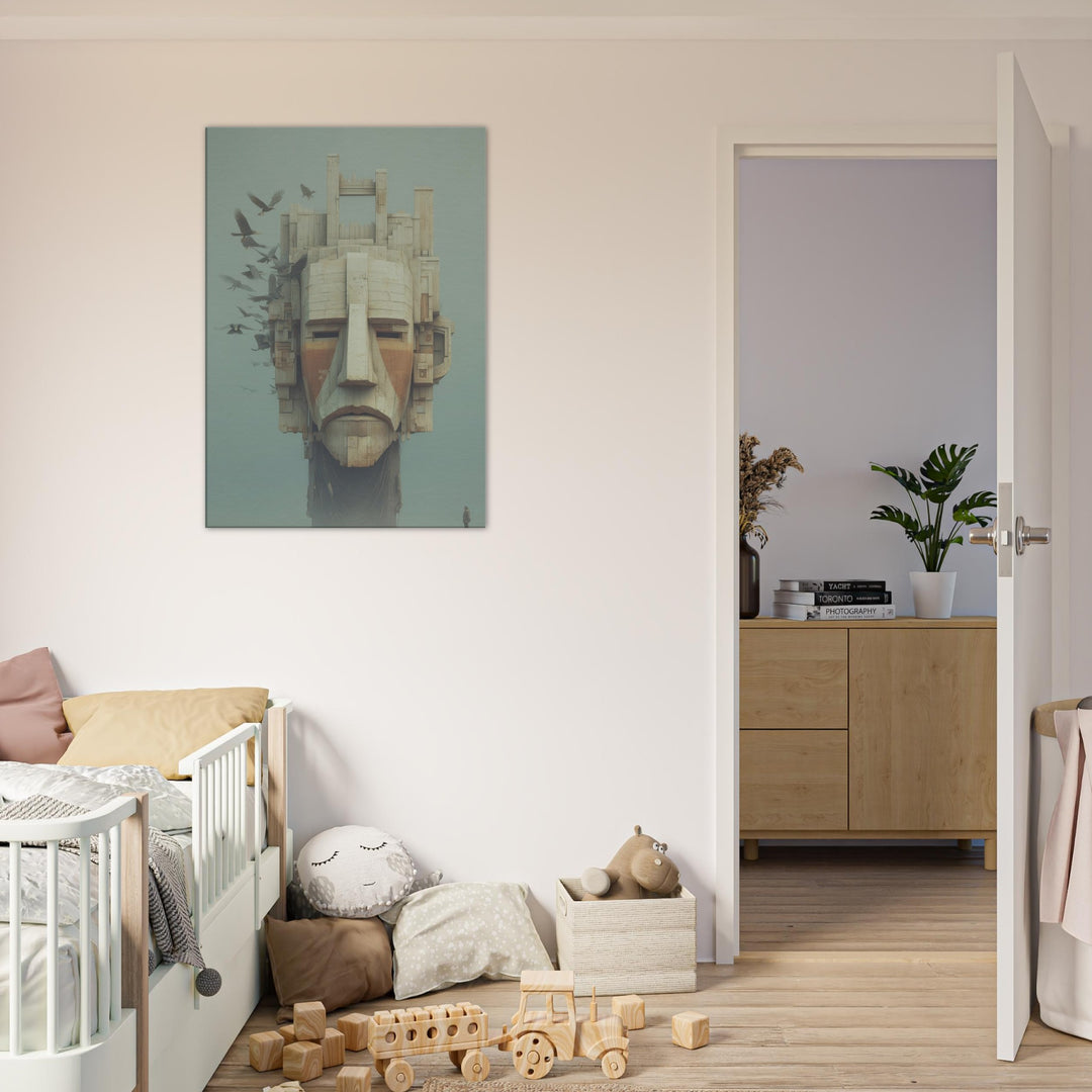 c2539f8e-04d0-413c-9a46-f297566e632c