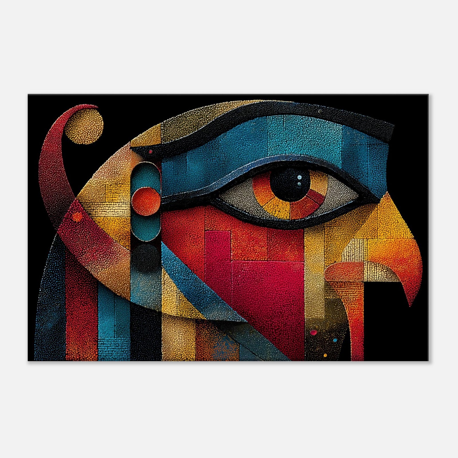 c254063b-b953-4f9d-9642-6357bc9dbddd