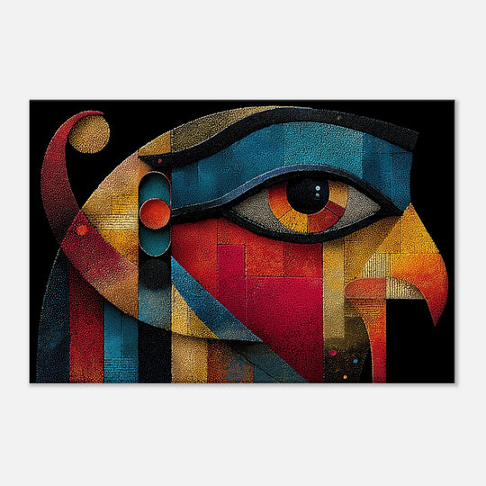 c254063b-b953-4f9d-9642-6357bc9dbddd