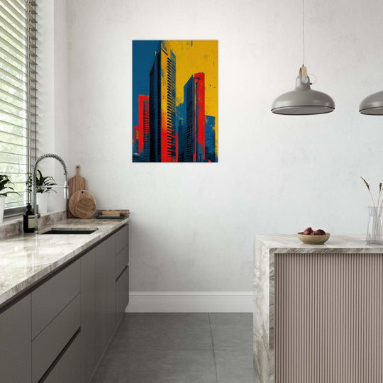 c255c199-b7de-442e-b6c6-ed1d979ea676