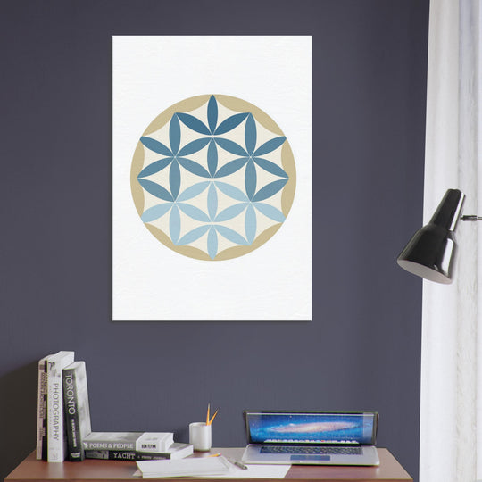 c2591de8-d533-4691-85ed-678563b778fc