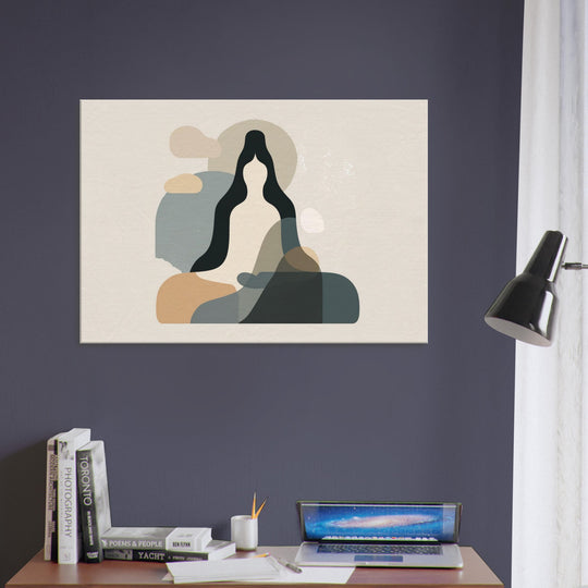 c25b7585-076b-42c2-afa7-189c8bb83950