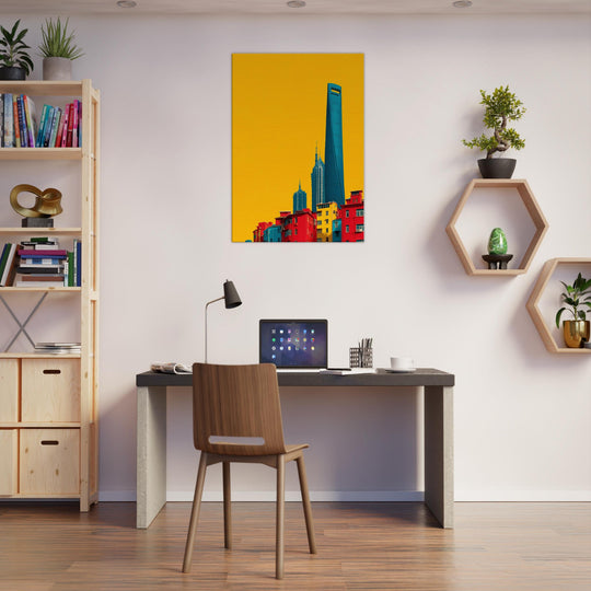 c25c1114-e549-4541-8f67-587fefb6c9a0