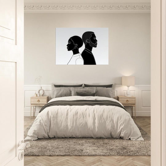 c25ccc2e-7aa2-4448-9e12-3a975414fe8a