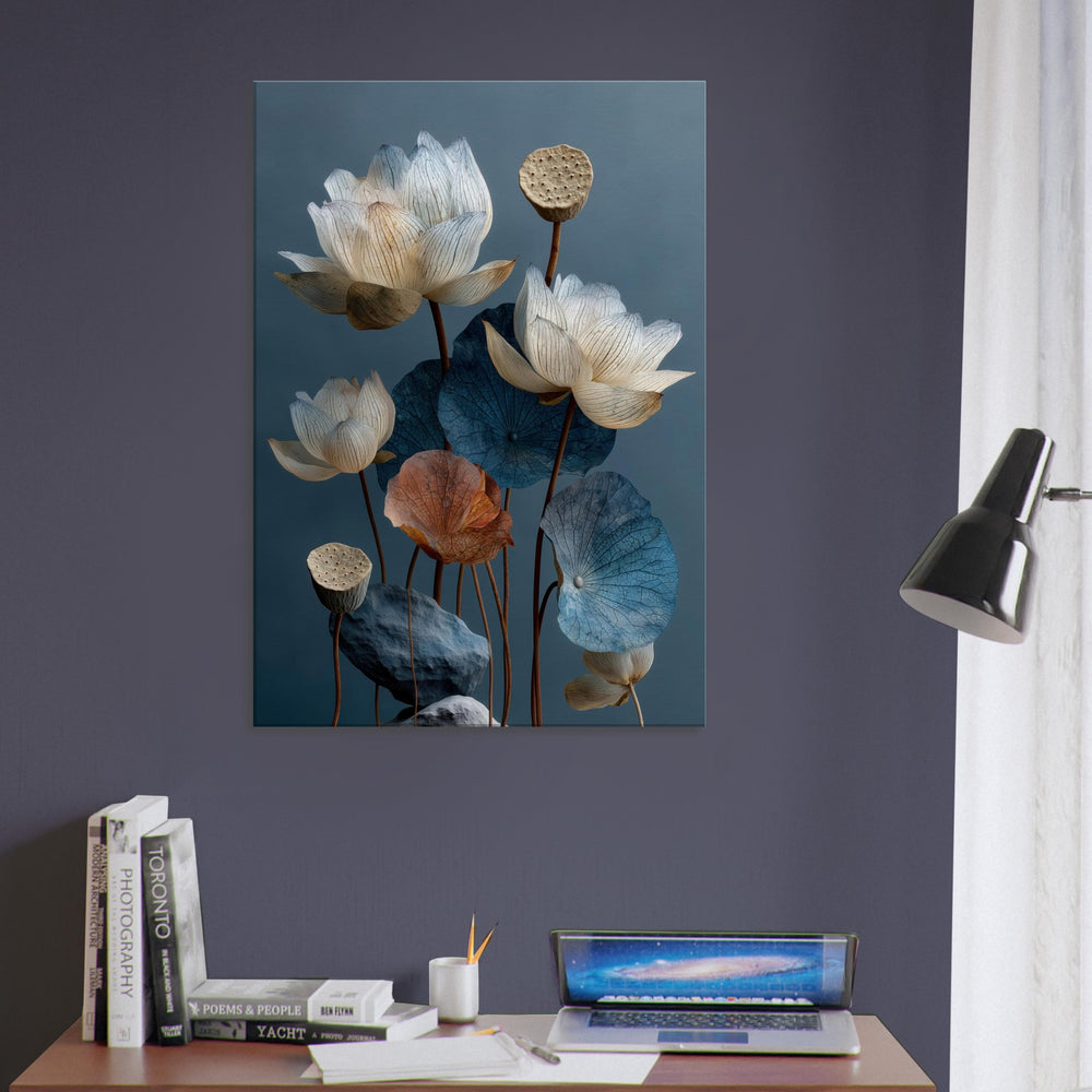 c25d8345-9597-443b-a3cb-7858c902a128