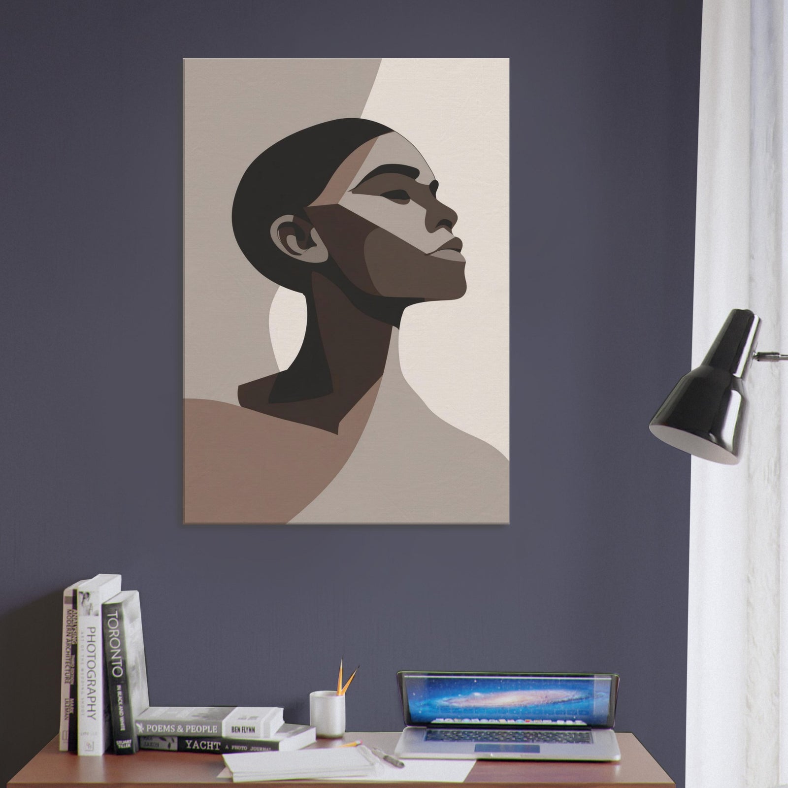 c25dfe65-2570-4e70-ba66-79be43e47ed7