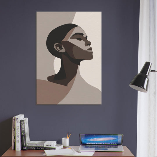 c25dfe65-2570-4e70-ba66-79be43e47ed7