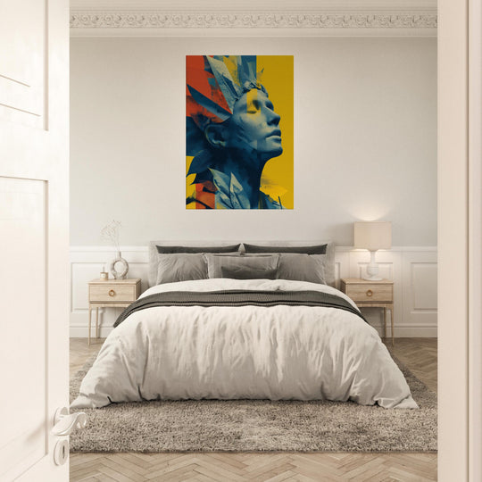 c2611b7b-e1bc-45bb-aaeb-8ef2480f3dbf