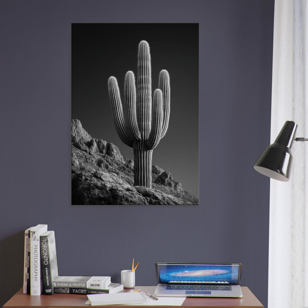 c2616439-6022-42c9-9cf2-685d97676aaf