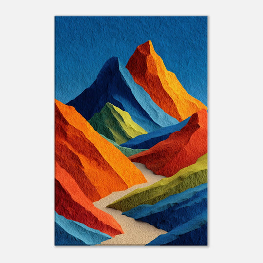 c262097e-66c3-42bb-9ef5-ba3d83964d89