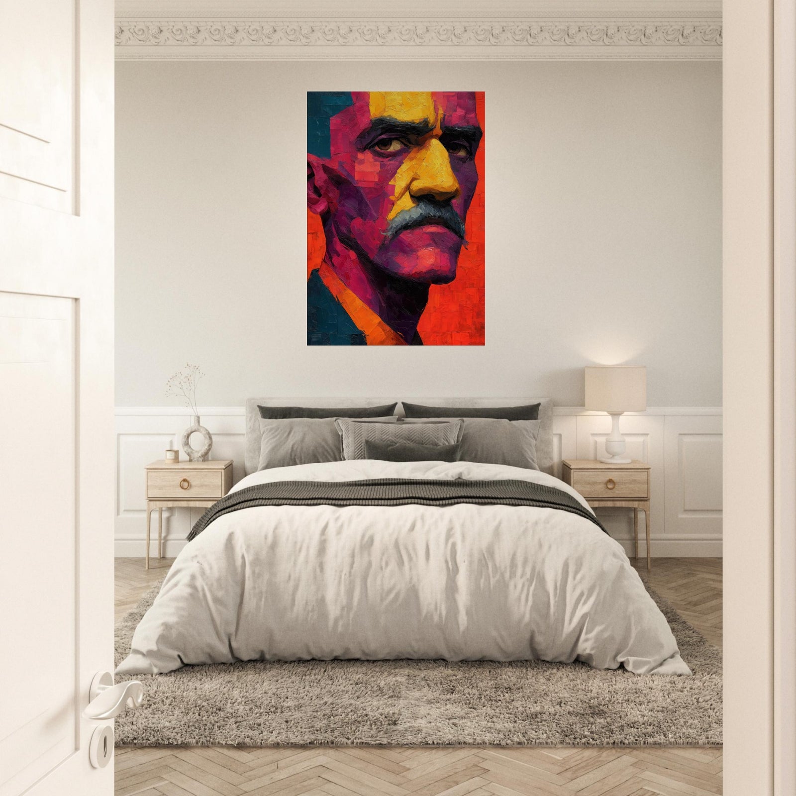 c262815e-dcad-41a6-9691-48953a18ace4