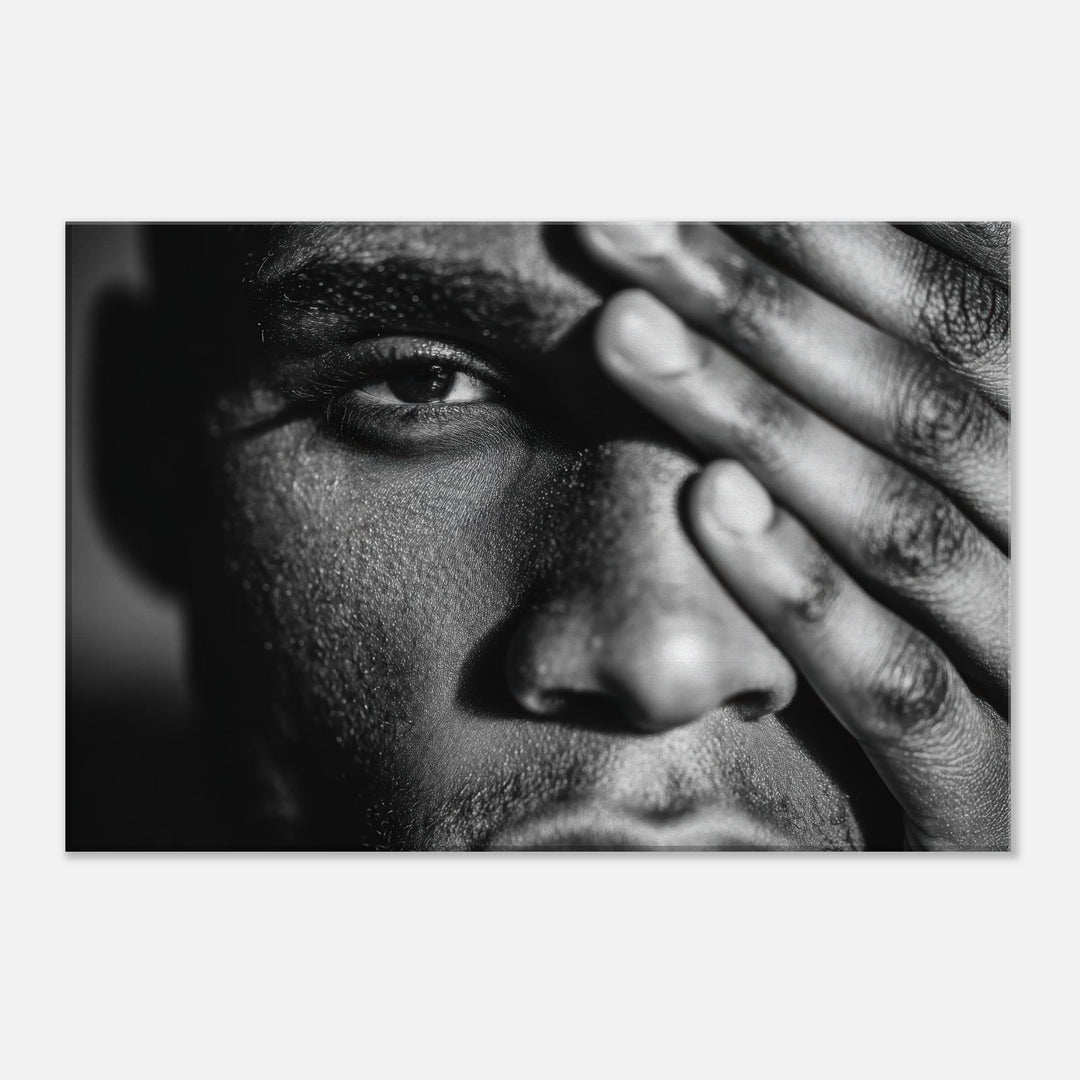 c263434d-1e68-4c6b-ae60-ff26df24ff28