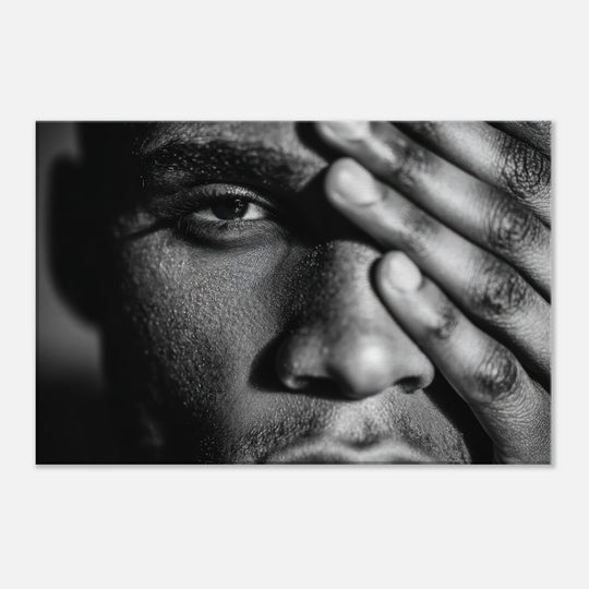 c263434d-1e68-4c6b-ae60-ff26df24ff28