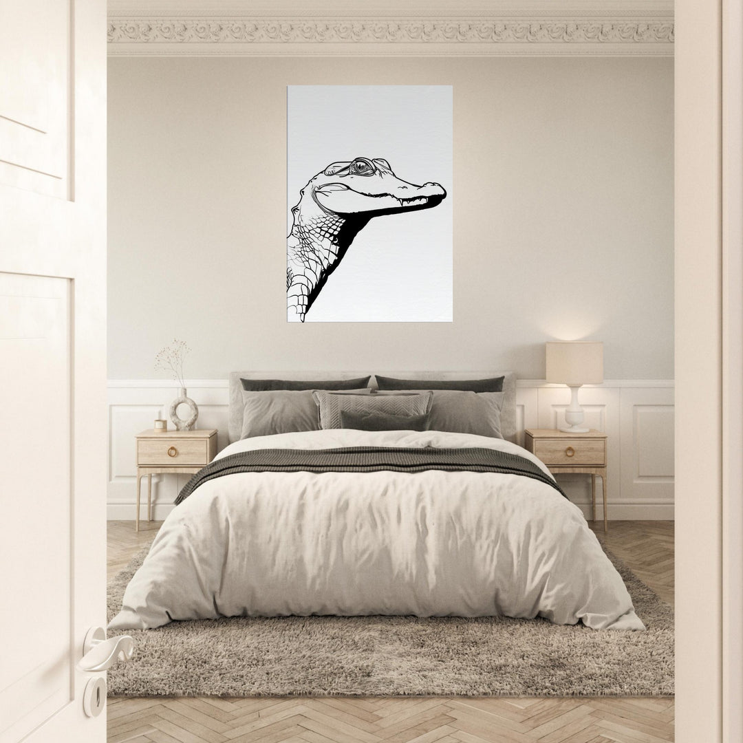 c263498c-ca17-4eb1-b6a2-8e572a16904c