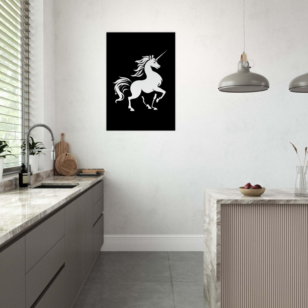 c265cde7-d591-4bd3-86c2-209e1a4e7abf