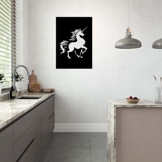 c265cde7-d591-4bd3-86c2-209e1a4e7abf