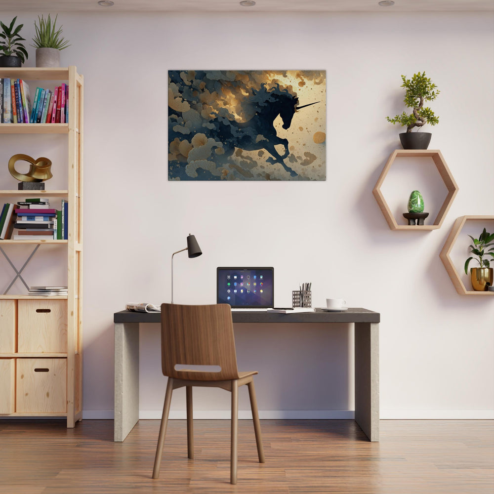 c265fac3-cd62-4c46-a2e9-e42ed1d6dc73