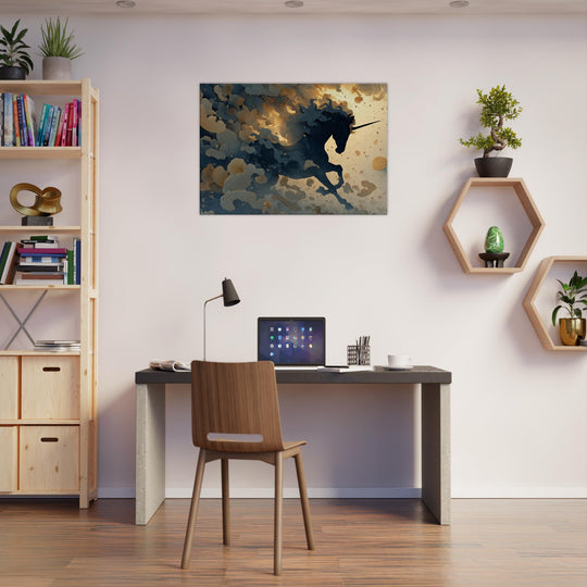 c265fac3-cd62-4c46-a2e9-e42ed1d6dc73