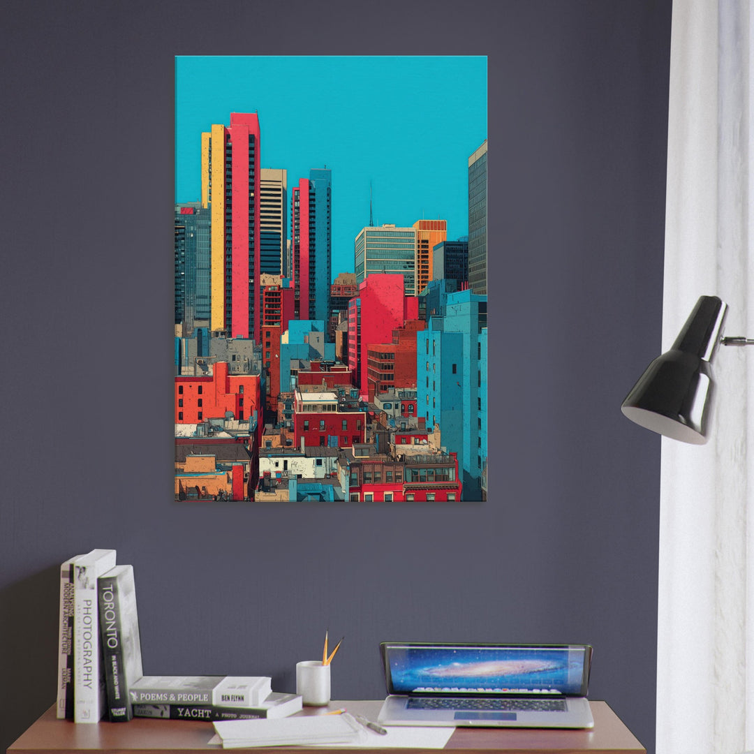 c2667d41-8e7b-4f20-89bd-4c7ff7d0225f