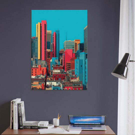 c2667d41-8e7b-4f20-89bd-4c7ff7d0225f