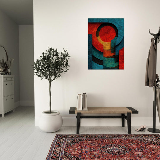 c266c0fe-e1fb-498e-b5c5-aa5d4c70d568