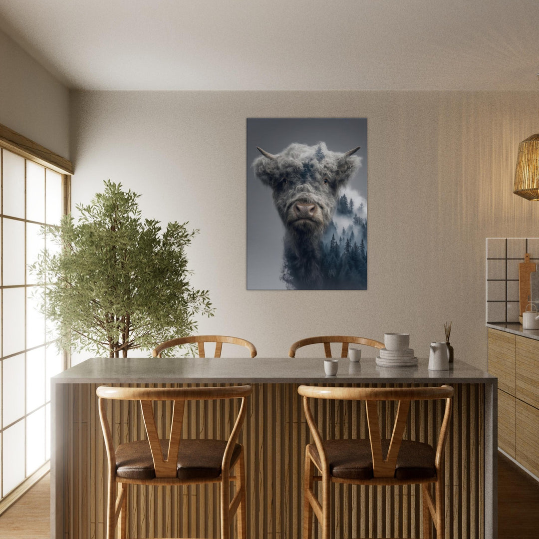 c266ceec-1538-4e89-8d81-98dcdbbc2572