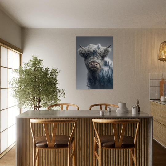 c266ceec-1538-4e89-8d81-98dcdbbc2572