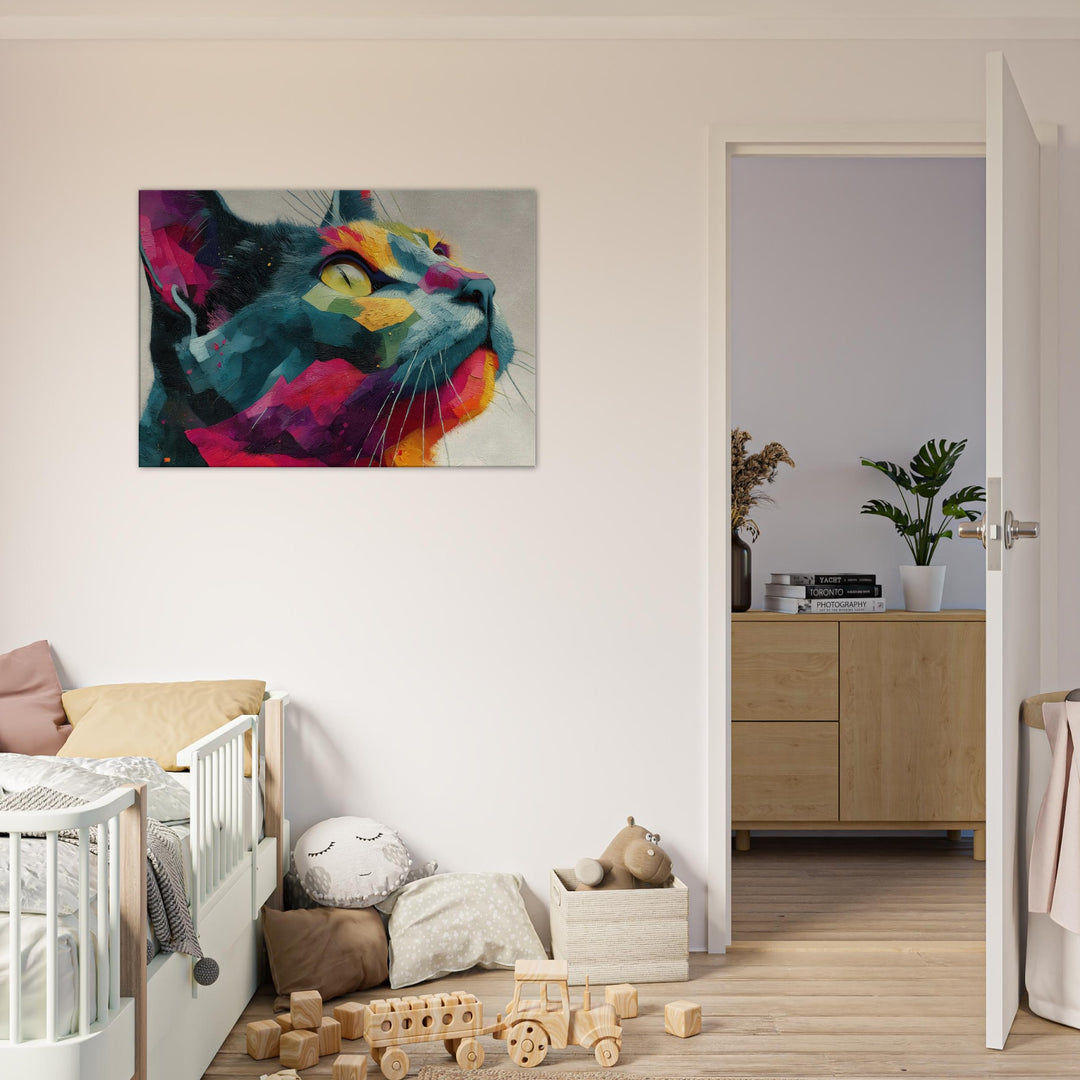 c266d55f-bb3e-4475-9993-ea1a10afec24