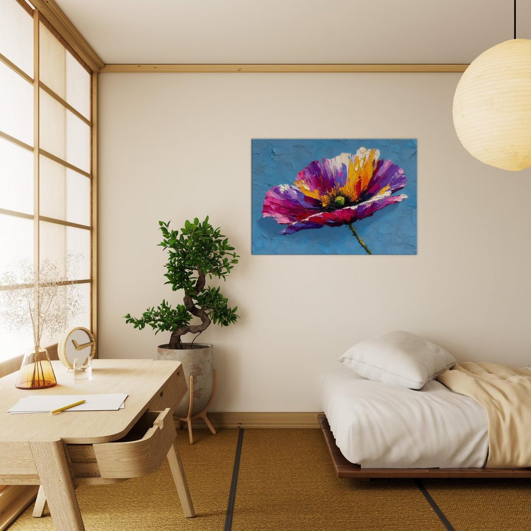 c267c552-c7c7-4aaa-81d1-87a37dba254e