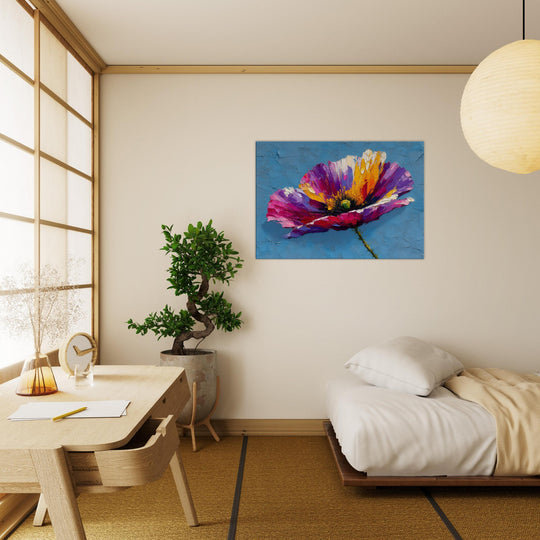 c267c552-c7c7-4aaa-81d1-87a37dba254e