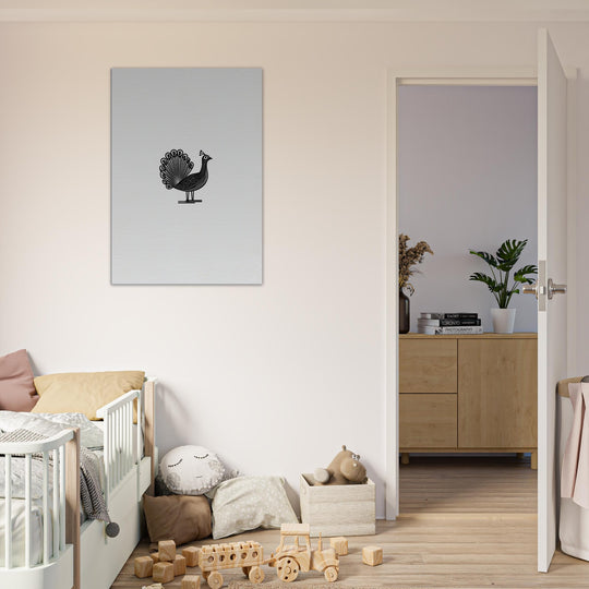 c2688ec7-3b6f-49a1-8d7b-05f09cfbb7ea