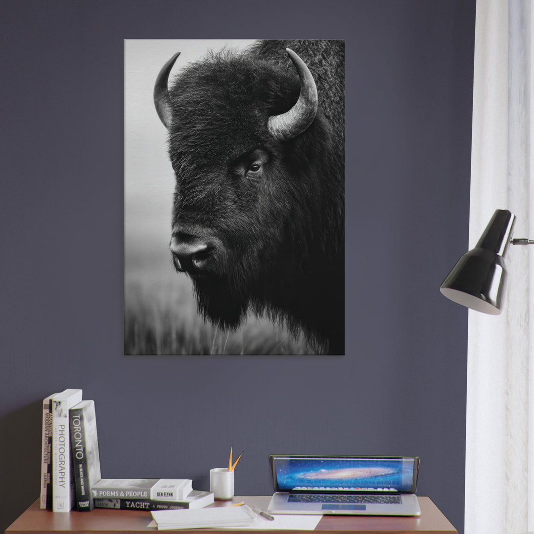 c2691bfe-2d9f-45a0-9f3e-6a6eb3e0b184